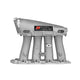 Ultra / B Series VTEC Street Intake Manifold - Silver <br> Honda B-Series