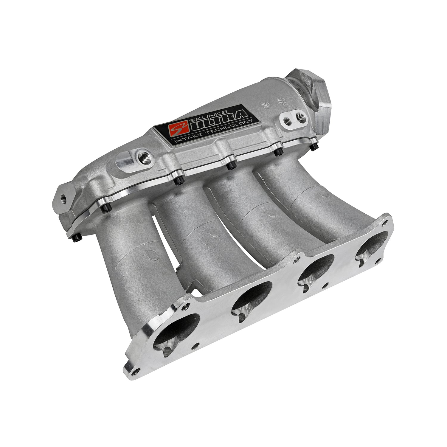 Ultra Series Engines Intake Manifold <br> Honda K20A/K20A2/K20Z1/K24A1