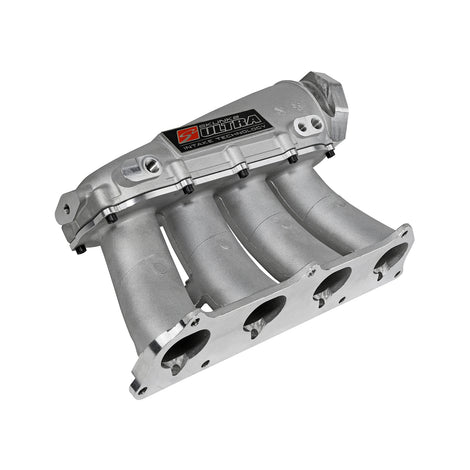 Ultra Series Engines Intake Manifold <br> Honda K20A/K20A2/K20Z1/K24A1