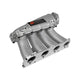 Ultra Series Engines Intake Manifold <br> Honda K20A/K20A2/K20Z1/K24A1