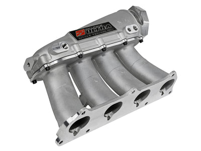 Ultra Series Engines Intake Manifold <br> Honda K20A/K20A2/K20Z1/K24A1