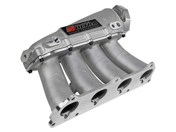 Ultra Series Engines Intake Manifold <br> Honda K20A/K20A2/K20Z1/K24A1