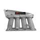 Ultra Series Engines Intake Manifold <br> Honda K20A/K20A2/K20Z1/K24A1