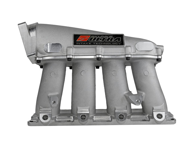 Ultra Series Engines Intake Manifold <br> Honda K20A/K20A2/K20Z1/K24A1