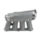 Ultra Series Engines Intake Manifold <br> Honda K20A/K20A2/K20Z1/K24A1