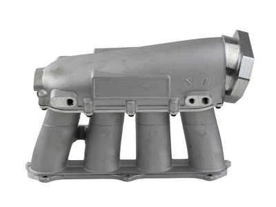 Ultra Series Engines Intake Manifold <br> Honda K20A/K20A2/K20Z1/K24A1