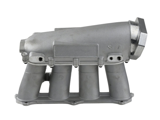 Ultra Series Engines Intake Manifold <br> Honda K20A/K20A2/K20Z1/K24A1