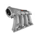 Ultra Series Engines Intake Manifold <br> Honda K20A/K20A2/K20Z1/K24A1