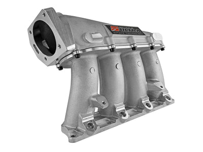 Ultra Series Engines Intake Manifold <br> Honda K20A/K20A2/K20Z1/K24A1