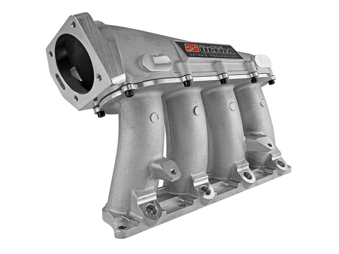 Ultra Series Engines Intake Manifold <br> Honda K20A/K20A2/K20Z1/K24A1