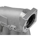 Ultra Series Engines Intake Manifold <br> Honda K20A/K20A2/K20Z1/K24A1