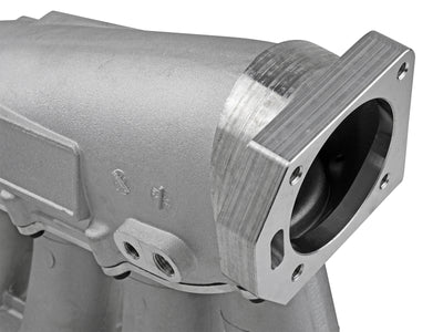Ultra Series Engines Intake Manifold <br> Honda K20A/K20A2/K20Z1/K24A1
