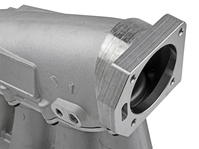 Ultra Series Engines Intake Manifold <br> Honda K20A/K20A2/K20Z1/K24A1
