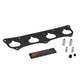 Ultra Series Engines Intake Manifold <br> Honda K20A/K20A2/K20Z1/K24A1
