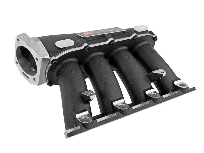 Ultra Series Engines Intake Manifold (Black) <br> Honda K-Series