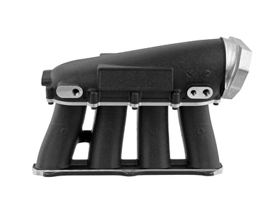 Ultra Series Engines Intake Manifold (Black) <br> Honda K-Series