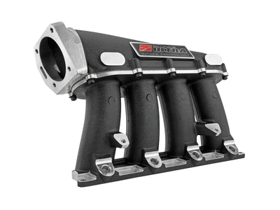 Ultra Series Engines Intake Manifold (Black) <br> Honda K-Series
