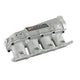 Ultra Street Intake Manifold - L15B Raw Manifold <br> Honda L15B