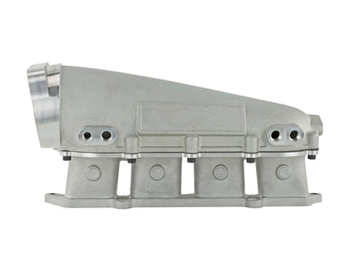 Ultra Street Intake Manifold - L15B Raw Manifold <br> Honda L15B