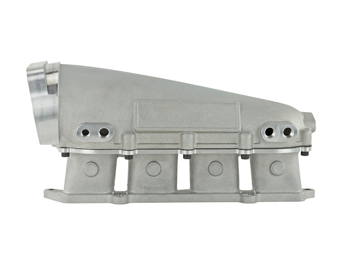 Ultra Street Intake Manifold - L15B Raw Manifold <br> Honda L15B