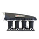 Ultra Series K-Series Race Intake Manifold - 3.5L Black <br> Honda K20A/K20A2/K20Z1/K24A1