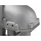 Ultra Series K-Series Race Centerfeed Intake Manifold <br> Honda K20A/K20A2/K20Z1/K24A2