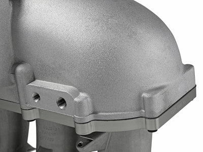 Ultra Series K-Series Race Centerfeed Intake Manifold <br> Honda K20A/K20A2/K20Z1/K24A2