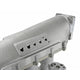 Silver Ultra Series B Series Intake Manifold <br> Honda B-Series