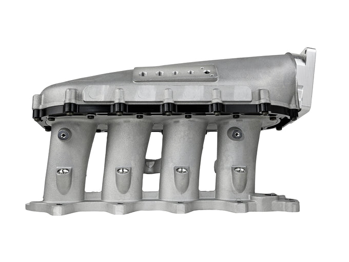 Ultra Series Intake Manifold w/ Black B VTEC 3.5L <br> Honda B-Series