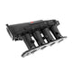 Ultra Series Intake Manifold w/ Black B VTEC 3.5L <br> Honda B-Series