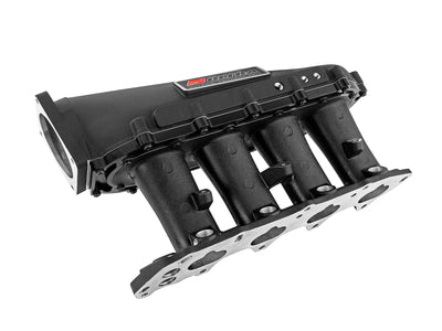 Ultra Series Intake Manifold w/ Black B VTEC 3.5L <br> Honda B-Series