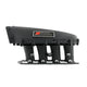 Ultra Series Intake Manifold w/ Black B VTEC 3.5L <br> Honda B-Series