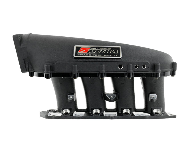 Ultra Series Intake Manifold w/ Black B VTEC 3.5L <br> Honda B-Series