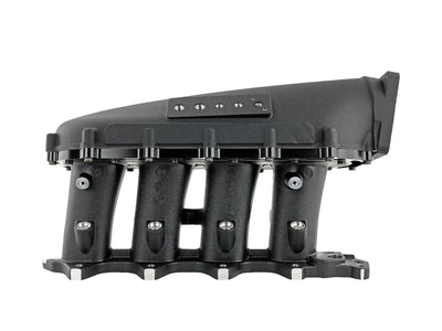 Ultra Series Intake Manifold w/ Black B VTEC 3.5L <br> Honda B-Series