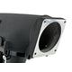 Ultra Series Intake Manifold w/ Black B VTEC 3.5L <br> Honda B-Series