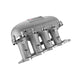 Ultra Series B-Series Race Centerfeed Intake Manifold <br> Honda B-Series