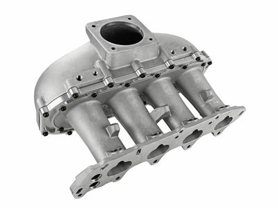 Ultra Series B-Series Race Centerfeed Intake Manifold <br> Honda B-Series