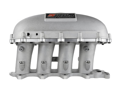 Ultra Series B-Series Race Centerfeed Intake Manifold <br> Honda B-Series