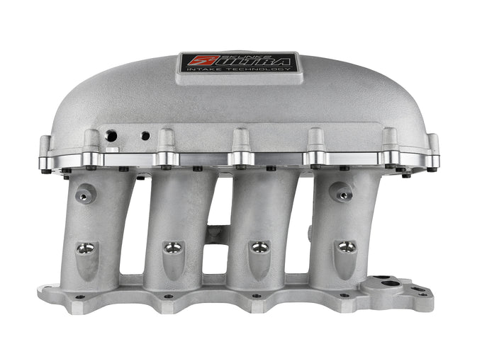 Ultra Series B-Series Race Centerfeed Intake Manifold <br> Honda B-Series