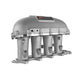 Ultra Series B-Series Race Centerfeed Intake Manifold <br> Honda B-Series