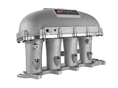 Ultra Series B-Series Race Centerfeed Intake Manifold <br> Honda B-Series