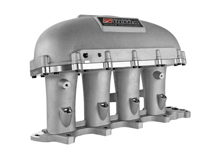Ultra Series B-Series Race Centerfeed Intake Manifold <br> Honda B-Series