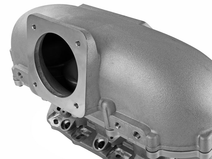 Ultra Series B-Series Race Centerfeed Intake Manifold <br> Honda B-Series