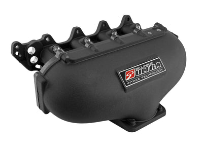 Ultra Race Series Centerfeed Intake Manifold <br> Honda B-Series