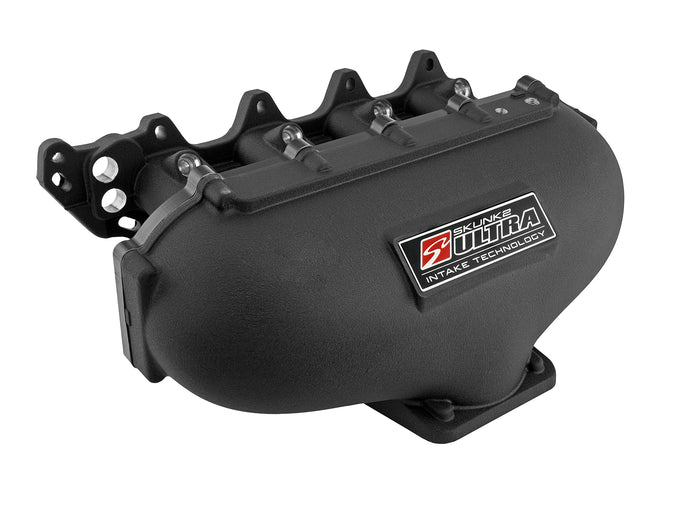 Ultra Race Series Centerfeed Intake Manifold <br> Honda B-Series
