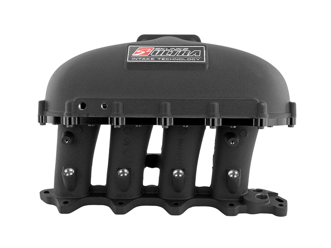 Ultra Race Series Centerfeed Intake Manifold <br> Honda B-Series