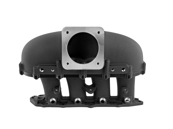 Ultra Race Series Centerfeed Intake Manifold <br> Honda B-Series