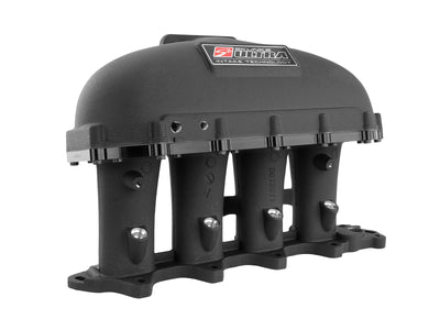 Ultra Race Series Centerfeed Intake Manifold <br> Honda B-Series
