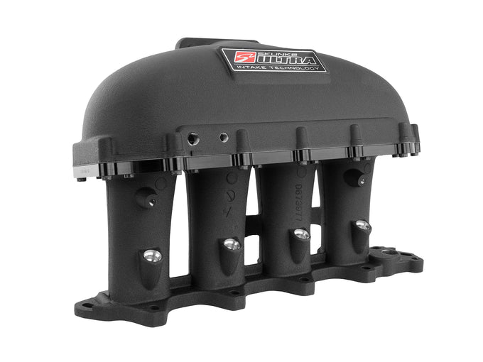 Ultra Race Series Centerfeed Intake Manifold <br> Honda B-Series