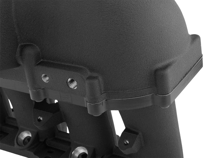 Ultra Race Series Centerfeed Intake Manifold <br> Honda B-Series